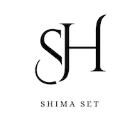 شیماست | Shima Set